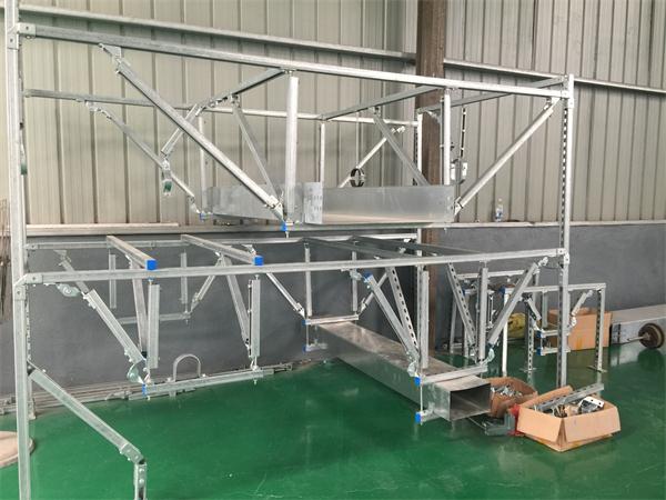 網(wǎng)絡(luò)媒體進企業(yè) 同頻共振助發(fā)展(圖11)