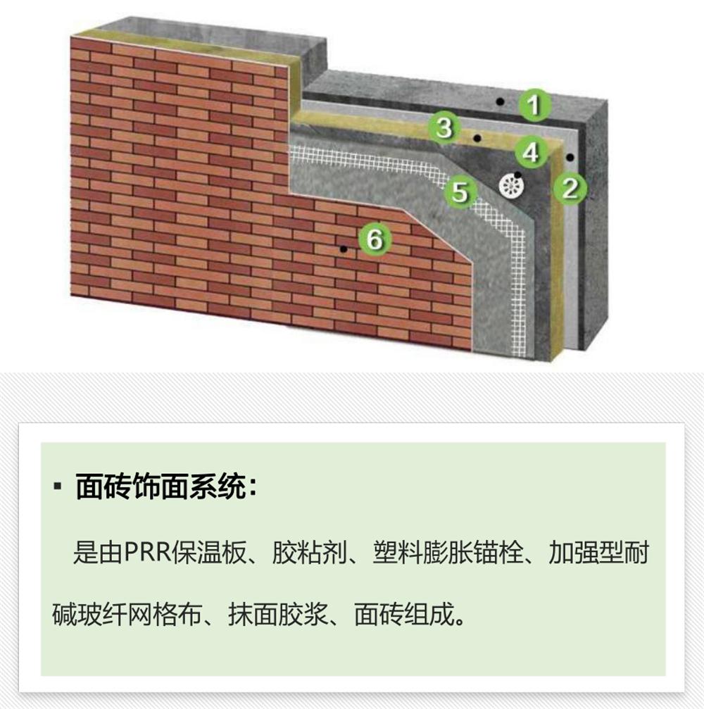 抵抗“負(fù)風(fēng)壓”：PRR 保溫板強(qiáng)度高，安全系數(shù)遠(yuǎn)遠(yuǎn)超過設(shè)計(jì)要求！(圖4)