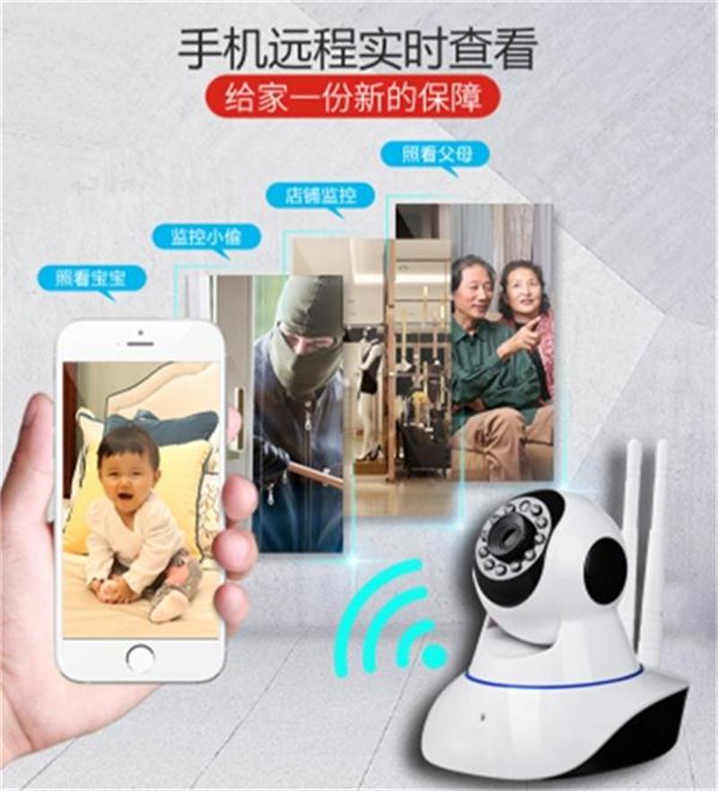 手機拿在手：家里、店里、隨時隨地瀏一瀏！(圖4)