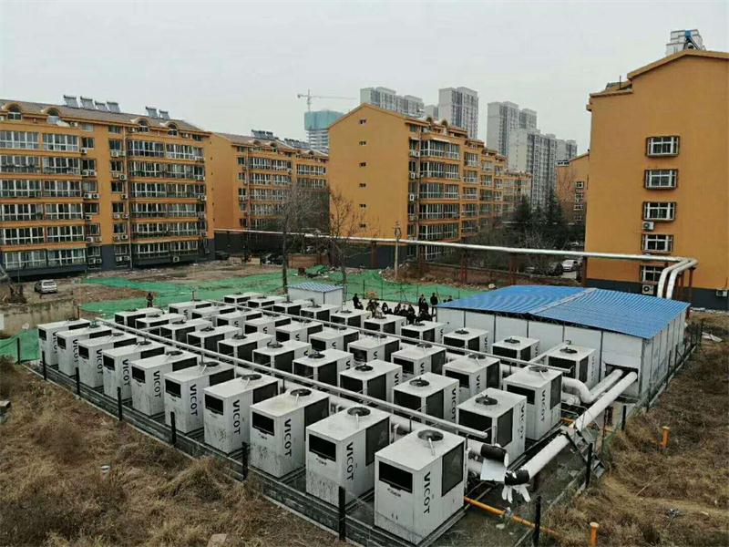 泰安中正節(jié)能工程設(shè)計有限公司：GB2、GC3級壓力管道設(shè)計，熱源廠、熱力站、地?zé)崮芄こ痰仍O(shè)計。電話：15662022051(圖2)