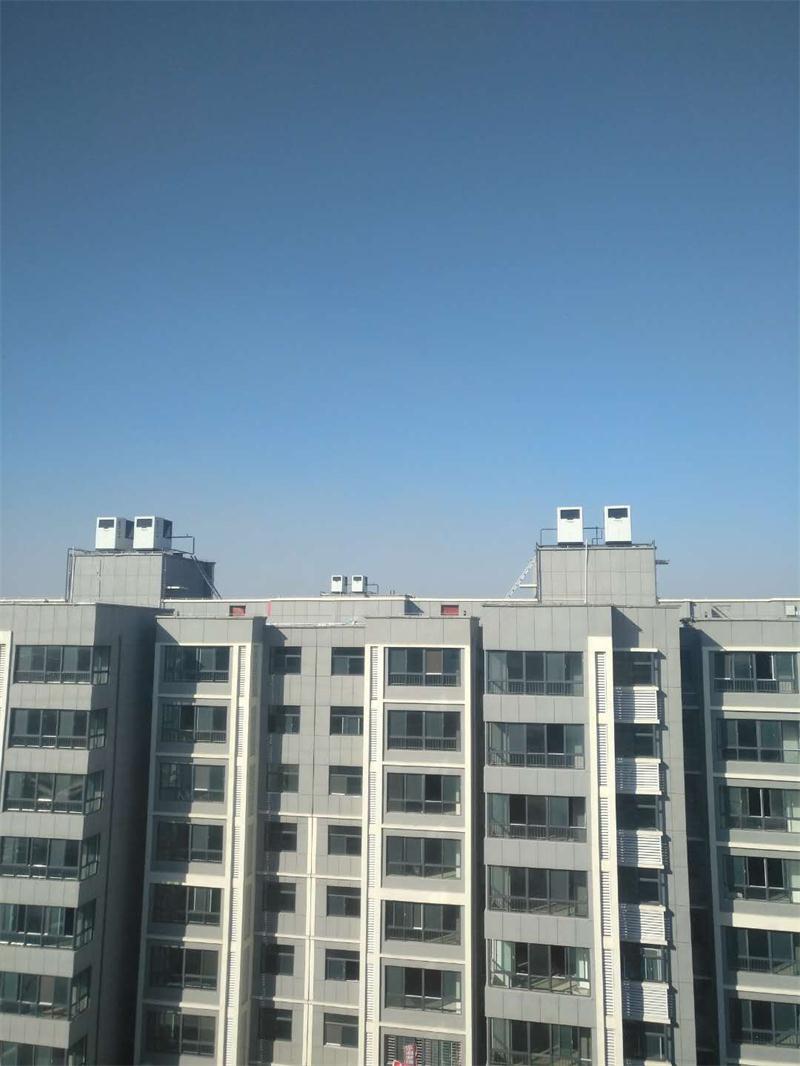 泰安中正節(jié)能工程設(shè)計有限公司：GB2、GC3級壓力管道設(shè)計，熱源廠、熱力站、地?zé)崮芄こ痰仍O(shè)計。電話：15662022051(圖3)