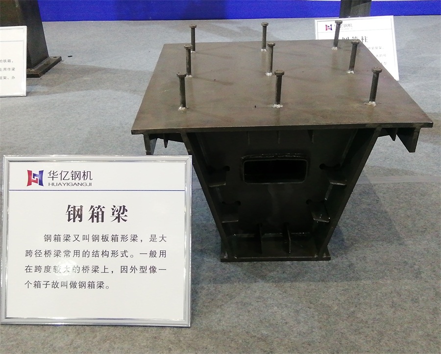 2020年山東綠博會鋼結(jié)構(gòu)房屋節(jié)點欣賞！(圖7)