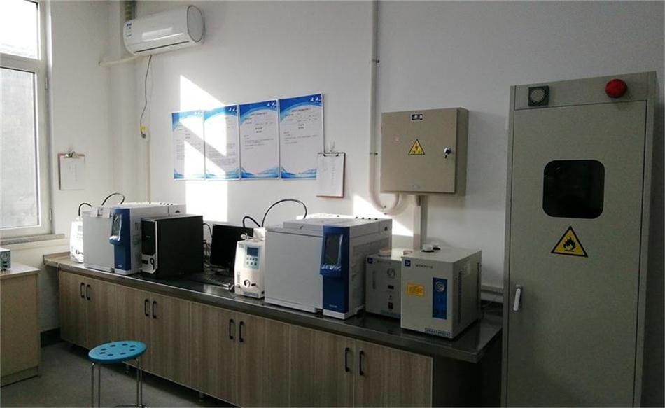 裝飾裝修：空氣質(zhì)量檢測(cè)服務(wù)！(圖5)