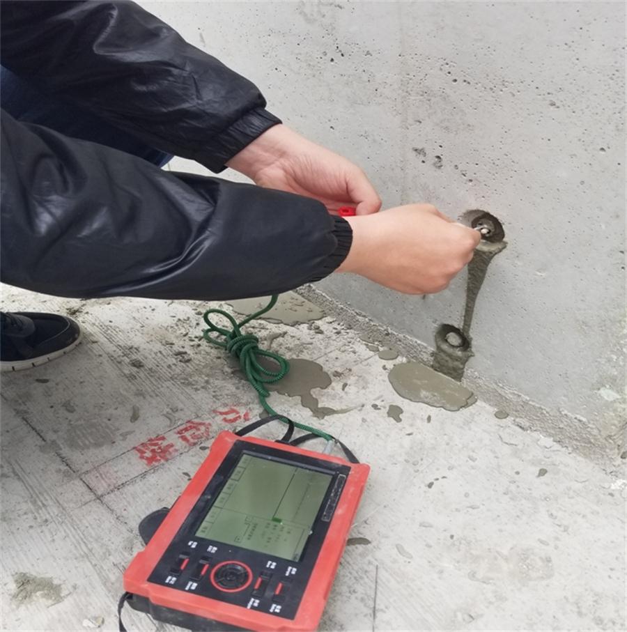 【四新學堂】：套筒灌漿那點事（裝配式建筑）！(圖12)