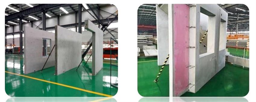 裝配式建筑“術(shù)語”知多少？(圖1)