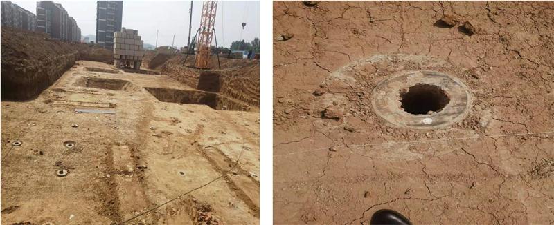 混凝土管樁難“延”之痛，一“引”了之！(圖13)