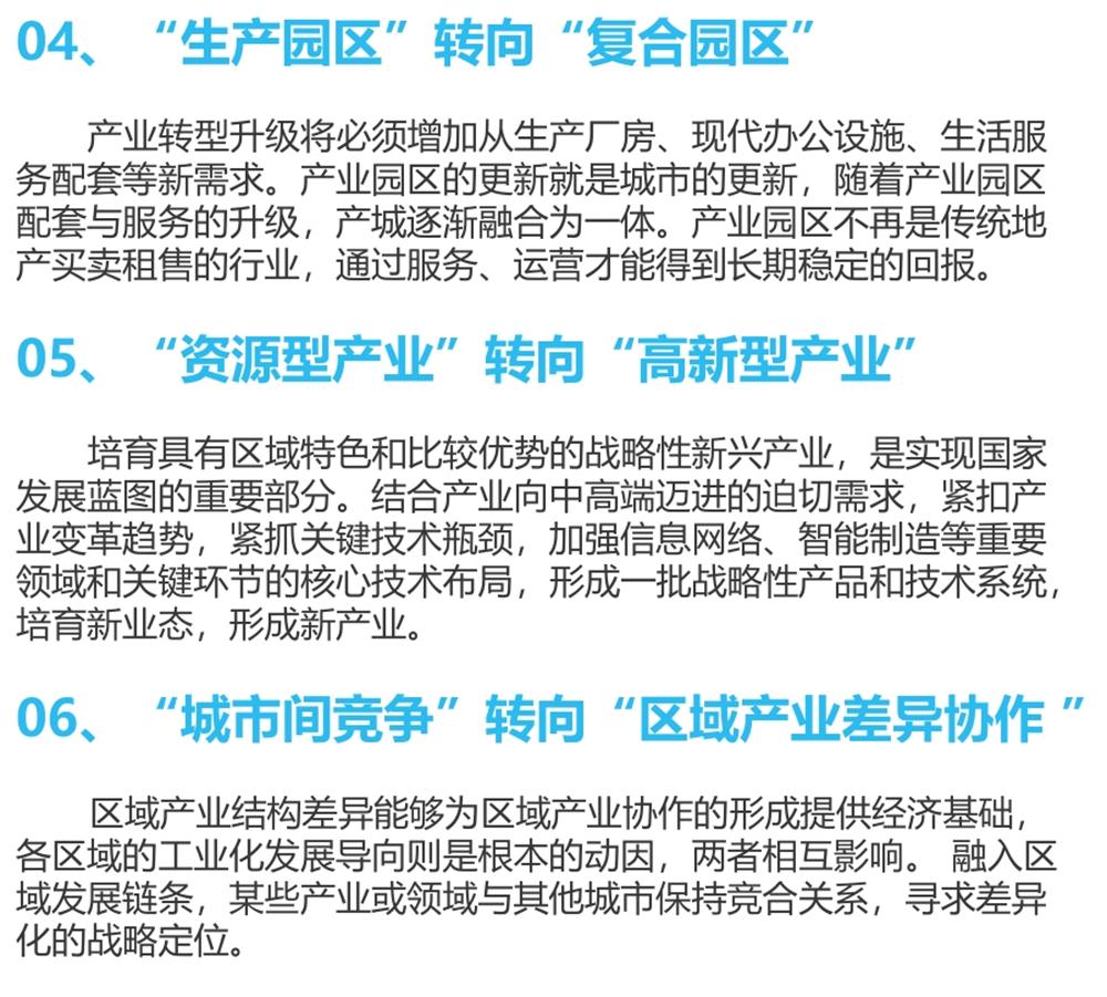 【建設產(chǎn)業(yè)園】一站式服務！(圖10)