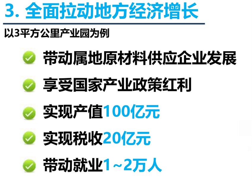 8大特色：城市（園區(qū)）轉(zhuǎn)型升級考量！(圖5)
