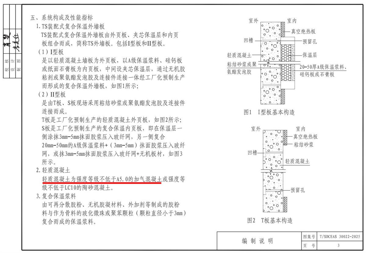 TS裝配式復(fù)合保溫外墻系統(tǒng)(圖5)