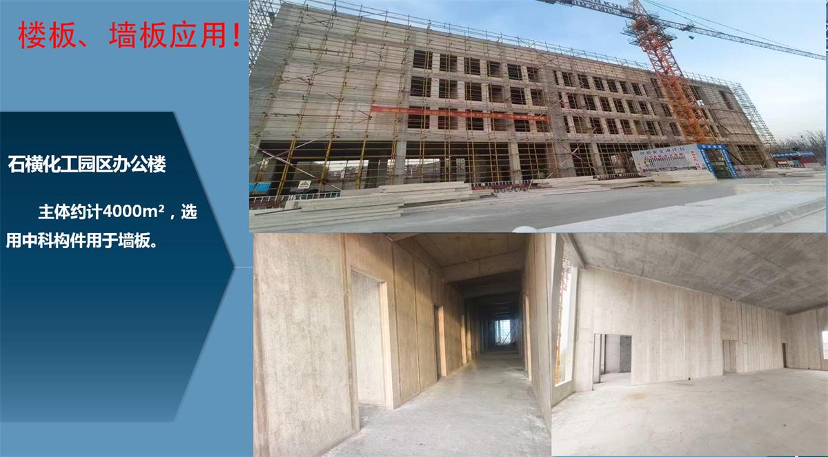 快速建房：打卡國內、國外！(圖12)