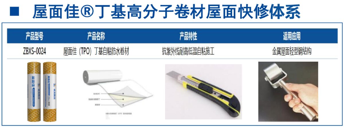 鋼結(jié)構(gòu)車間褪色、銹蝕、滲漏等修繕三種方法！(圖9)